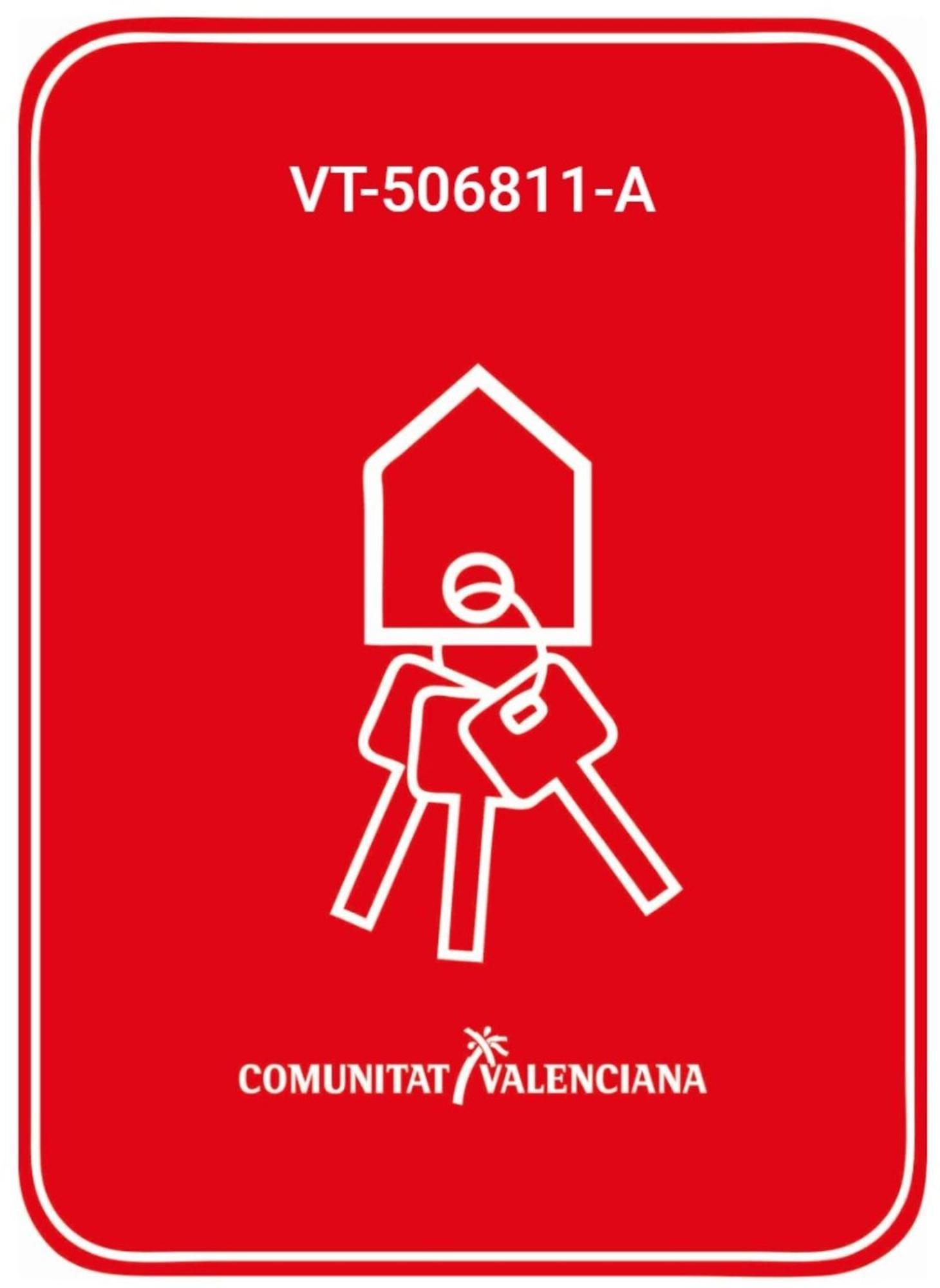 Estudio Reformado Y Centrico Con Piscina Y Wifi Acepta Mascotas 베니돔 외부 사진