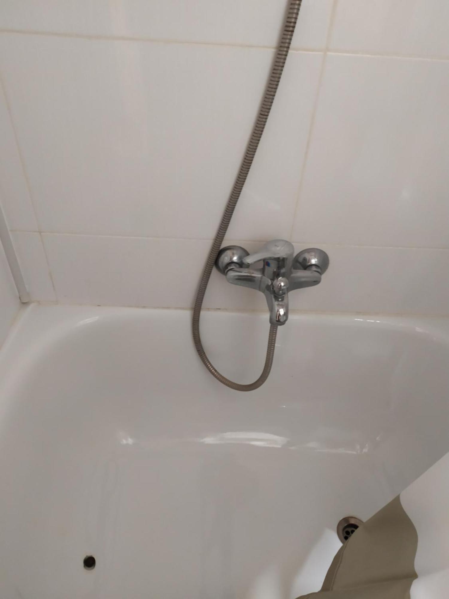 Estudio Reformado Y Centrico Con Piscina Y Wifi Acepta Mascotas 베니돔 외부 사진