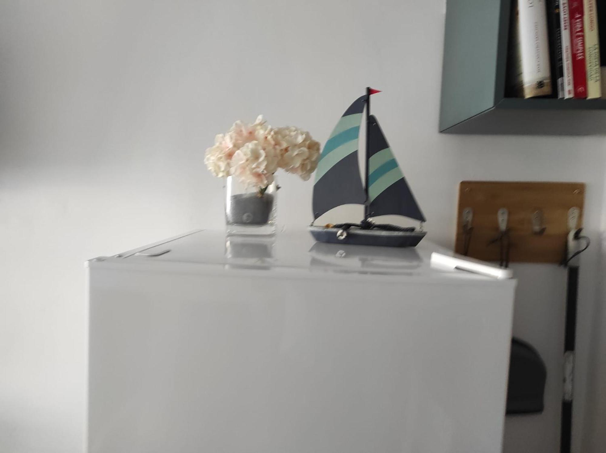 Estudio Reformado Y Centrico Con Piscina Y Wifi Acepta Mascotas 베니돔 외부 사진